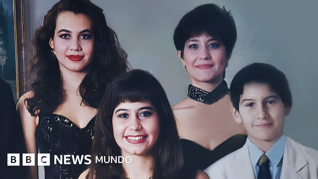 La científica que busca entender por qué una hermana sí y otra no
