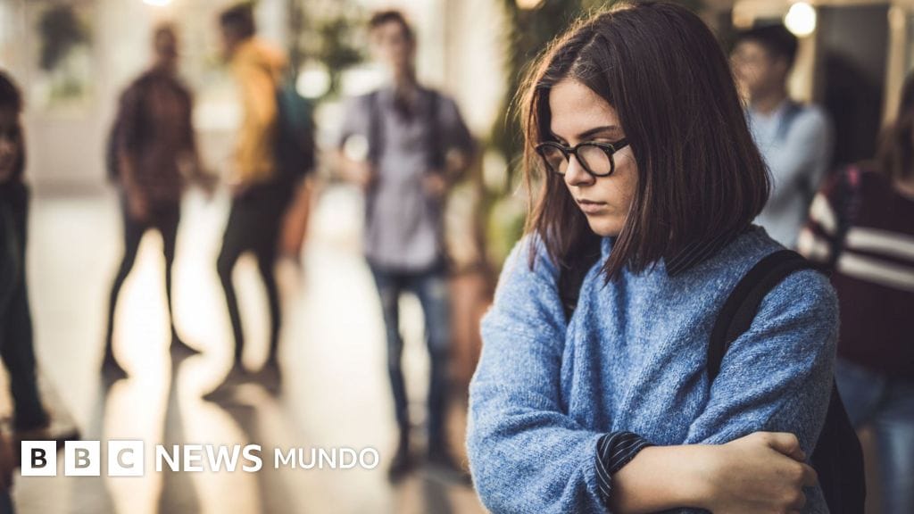 La ansiedad social afecta a universitarios y puede aislarlos más