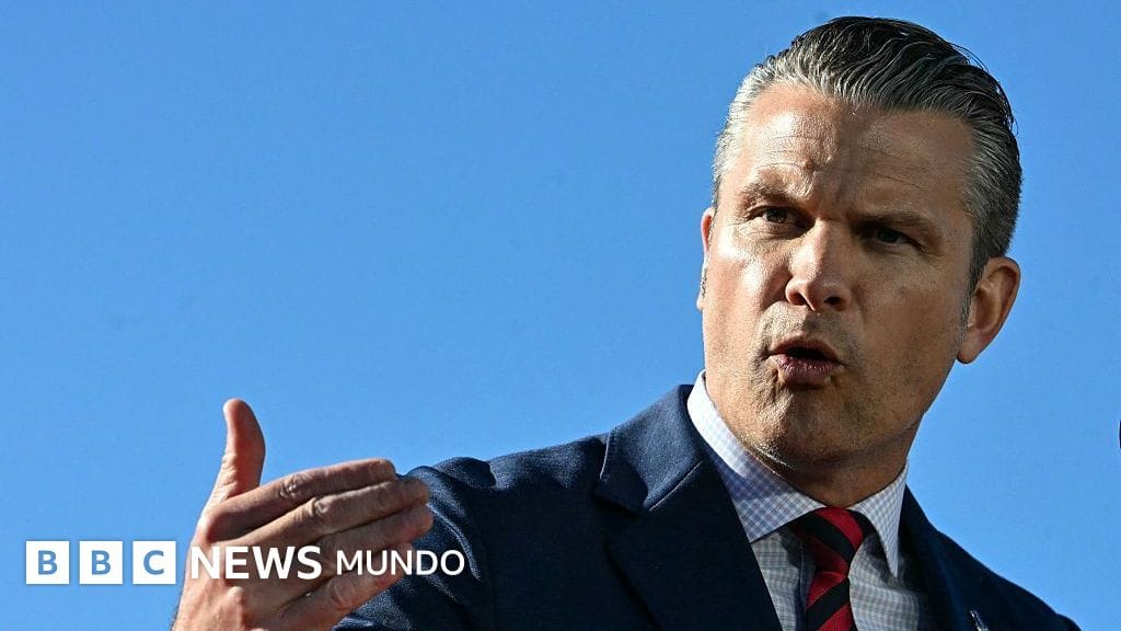 El Pentágono transmitirá en directo el fusilamiento de Nidal Hasan