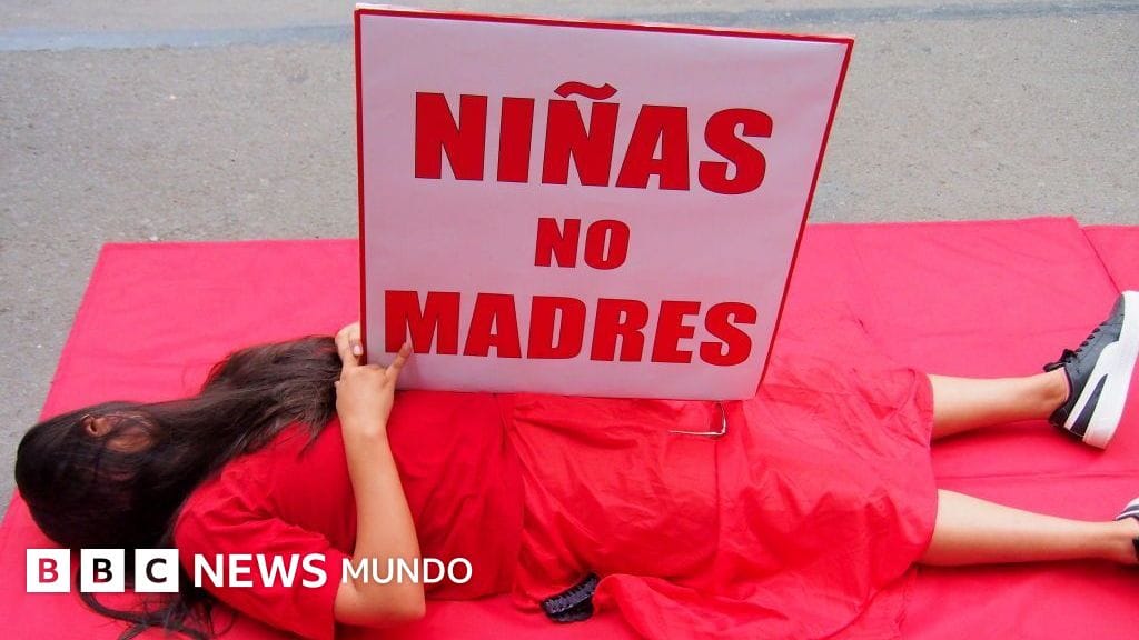 Perú enfrenta abuso sexual y VIH en comunidades awajún y wampis