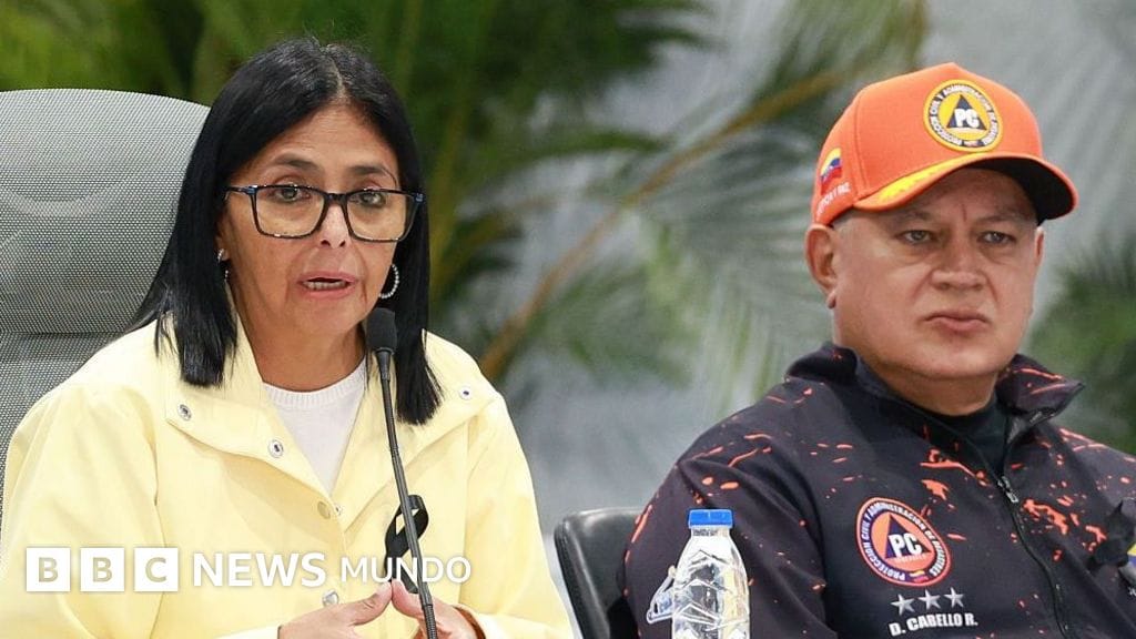 Human Rights Watch pide liberar a entre 300 y 500 presos en Venezuela