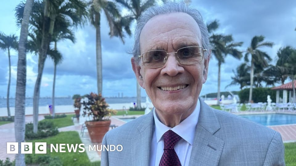 Miami se prepara para un “día después” en Cuba que aún no llega