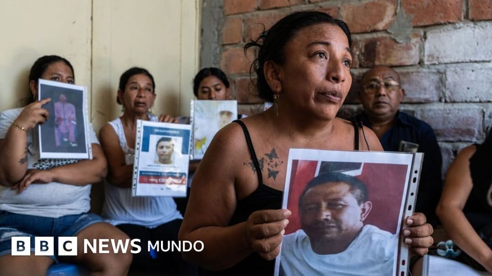 Tres barcos de pescadores ecuatorianos fueron atacados en alta mar