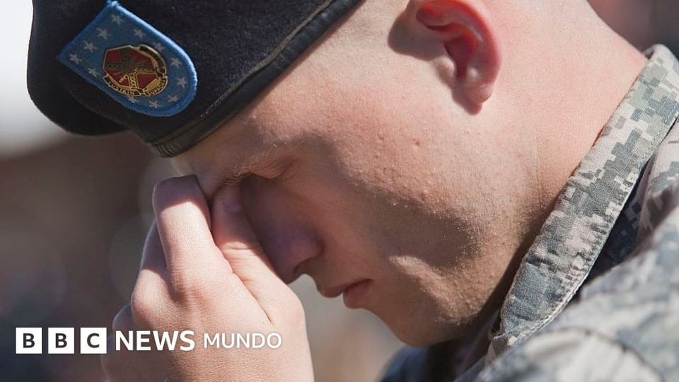 EE.UU. vuelve al pelotón de fusilamiento para la pena de muerte