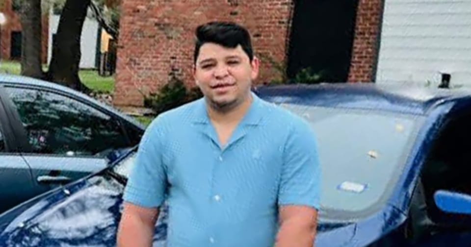 Gran jurado imputa a repartidor venezolano baleado por ICE en Austin