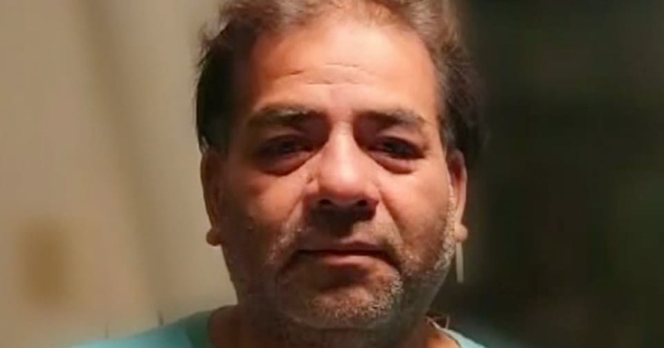 Piden que Miguel Parra siga en el hospital tras atropello de ICE