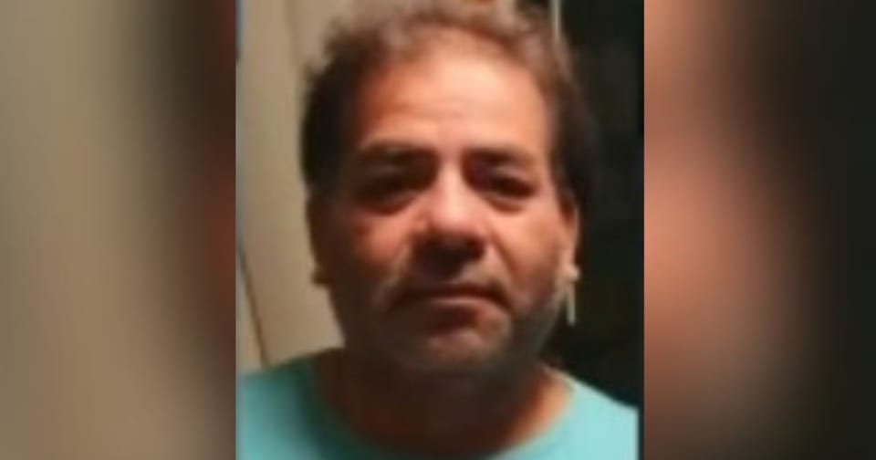 ICE pone bajo licencia al agente acusado de atropellar a un mexicano en Houston
